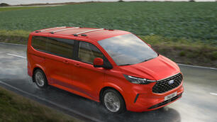 ZUBEHÖR & LIFESTYLE