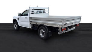 INDIVIDUELLE UMBAUTEN