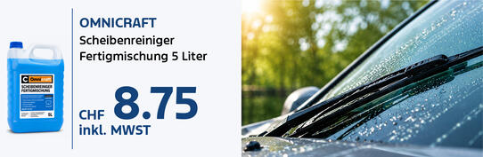 Ford Original Karosserieteile jetzt dauerhaft 25% günstiger!