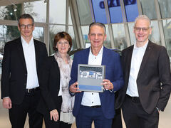 E. Geissmann AG übernimmt Central-Garage Wälty AG – Eine neue Ära beginnt