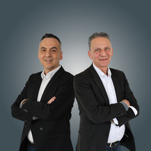 Verkauf Volvo Niederlenz