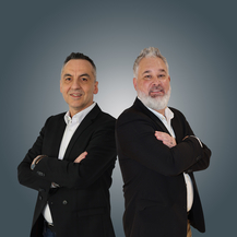 Verkauf Volvo Niederlenz