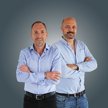 Verkauf Volvo Wohlen