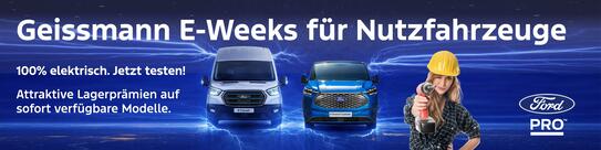 Hauptbild 1 NF Event