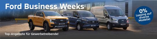 Hauptbild 1 NF Event