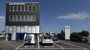 VIRTUELLER 360˚ RUNDGANG WOHLEN