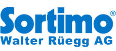 Sortimo