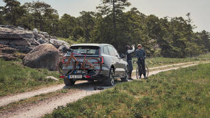 ZUBEHÖR & LIFESTYLE